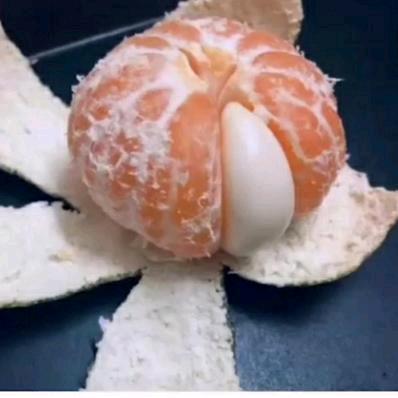 柏颜国际美容(理想名城店)