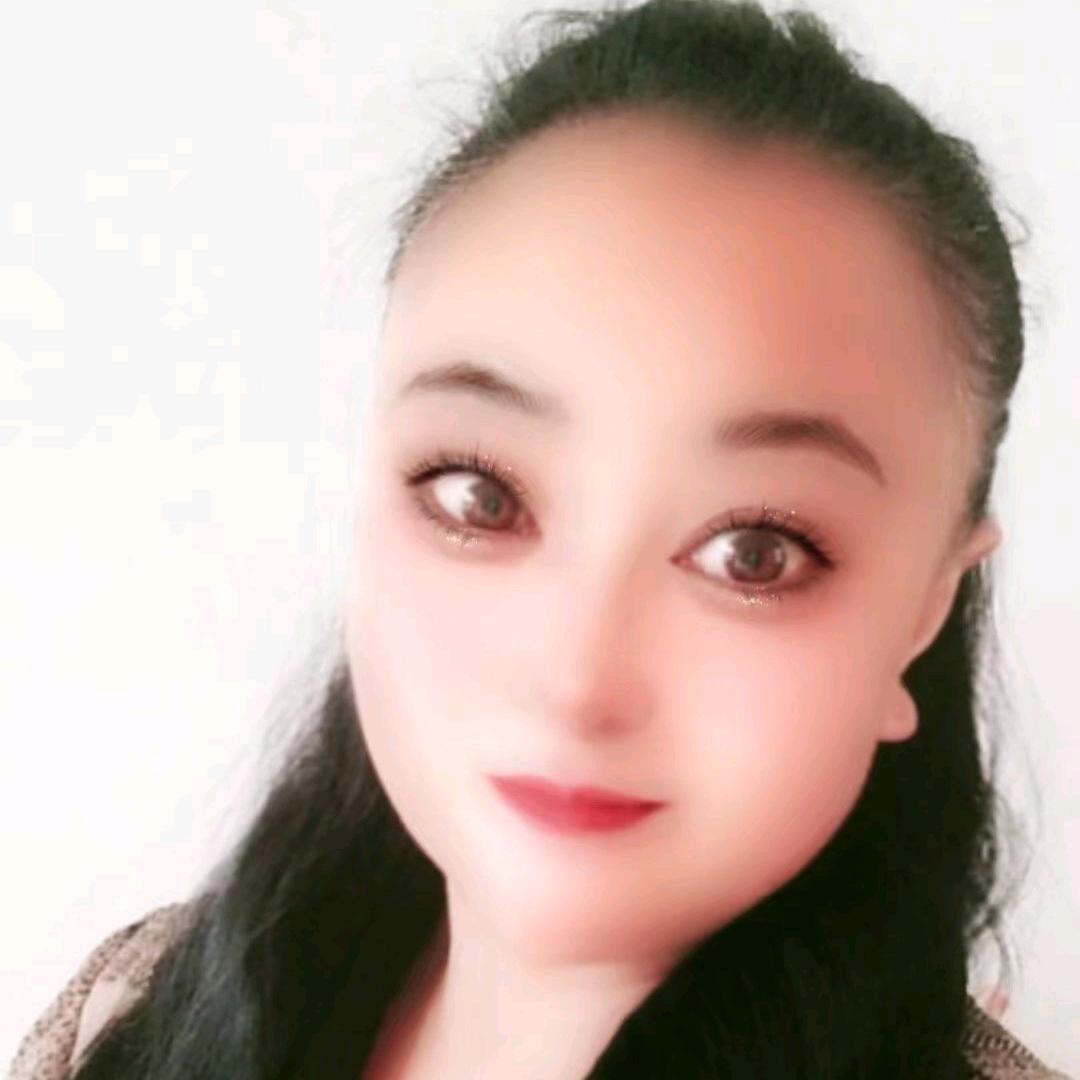 ❤心动❤