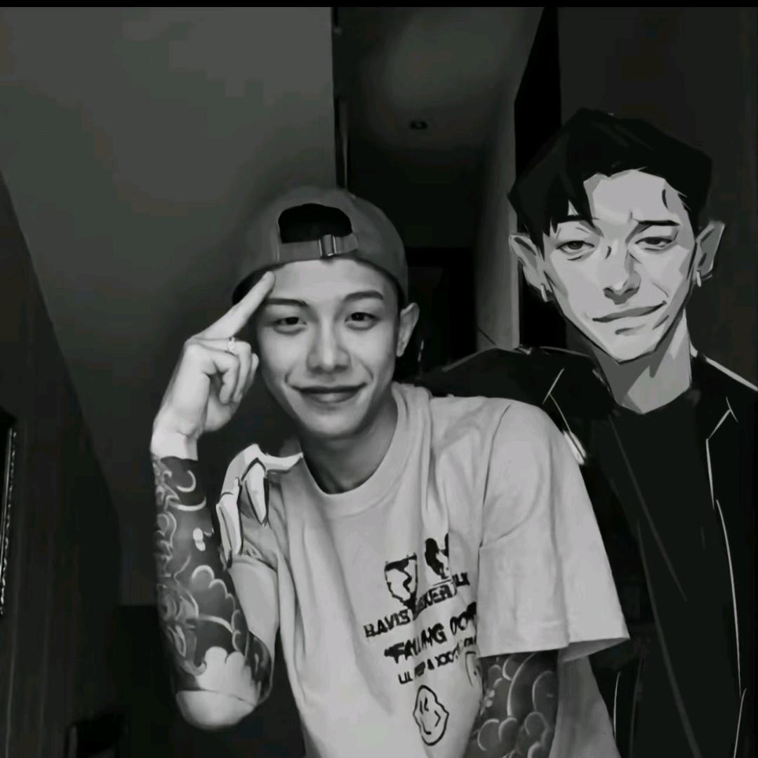 果宝炫迈战宝侠🍍