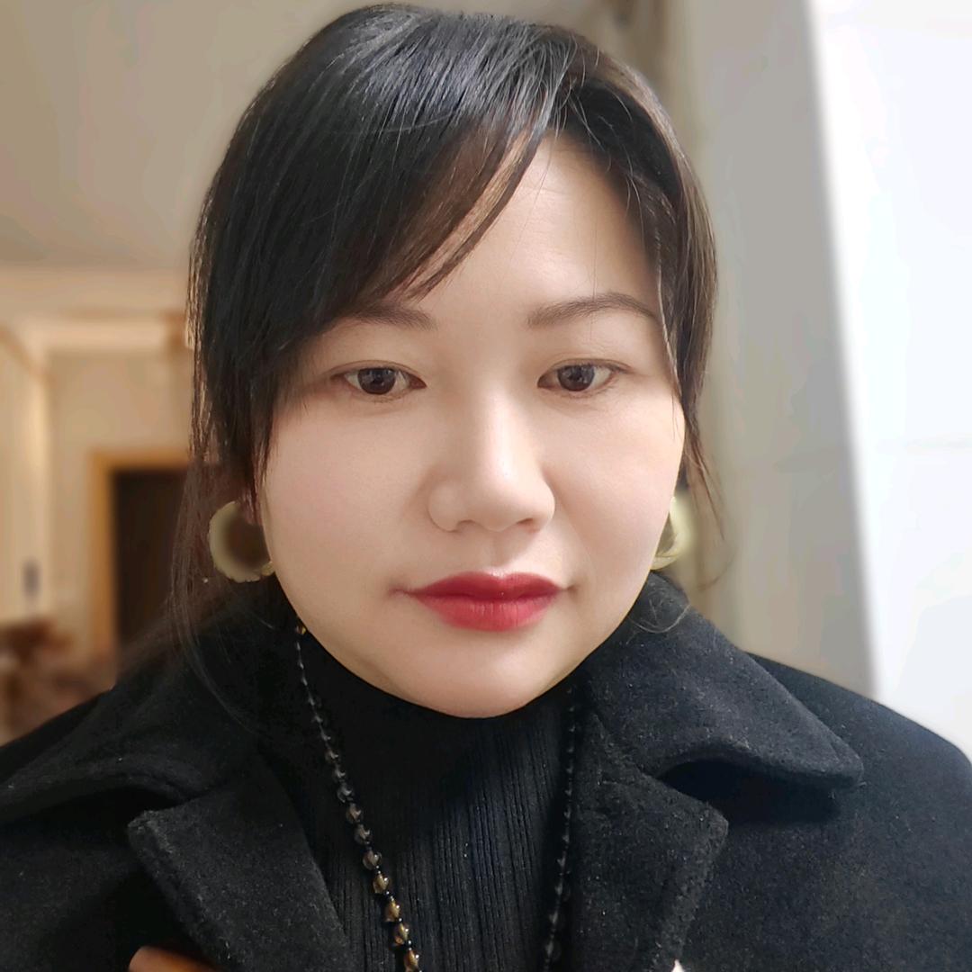 归途—