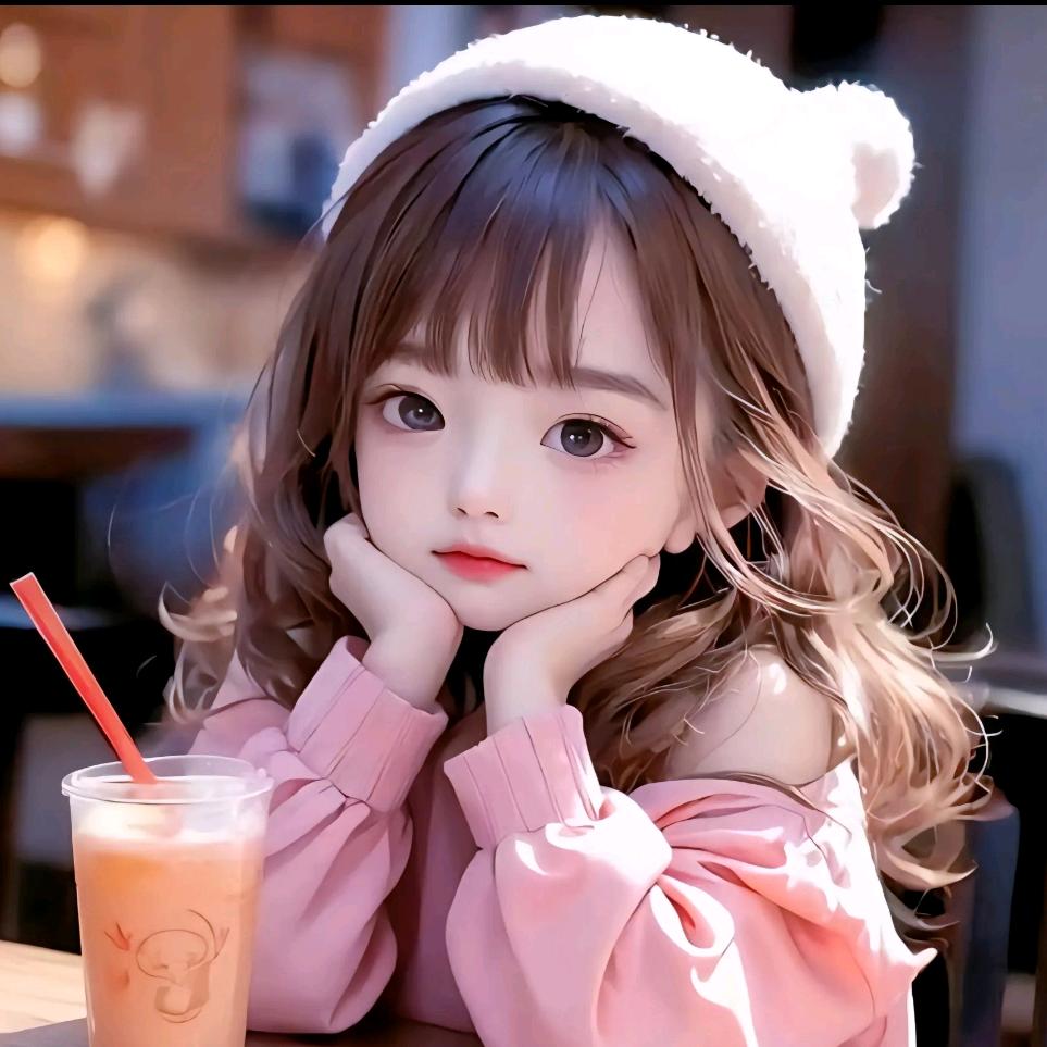 梦萌吖