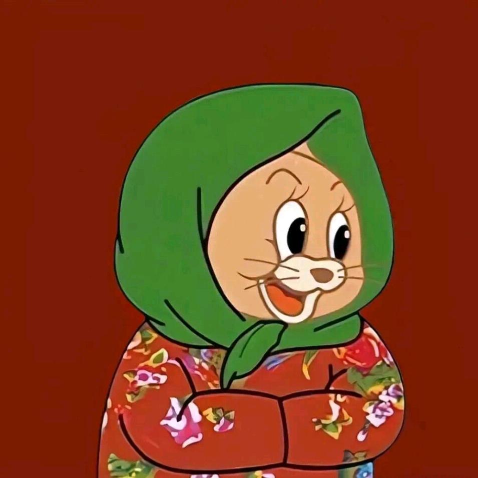 打王（收藏家）