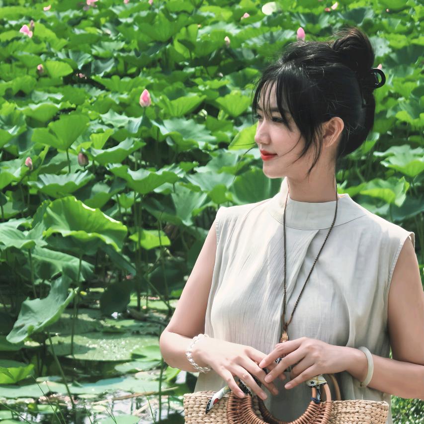 小锦李🪷