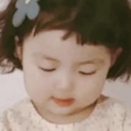 大橘子记录生活