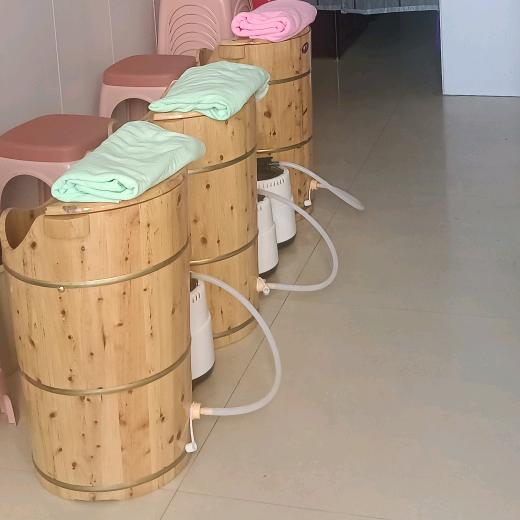 张店