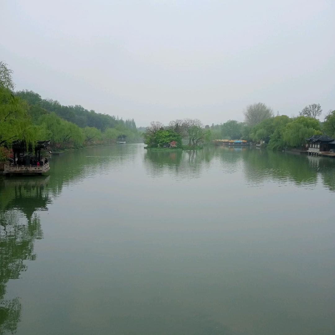 普通人1号