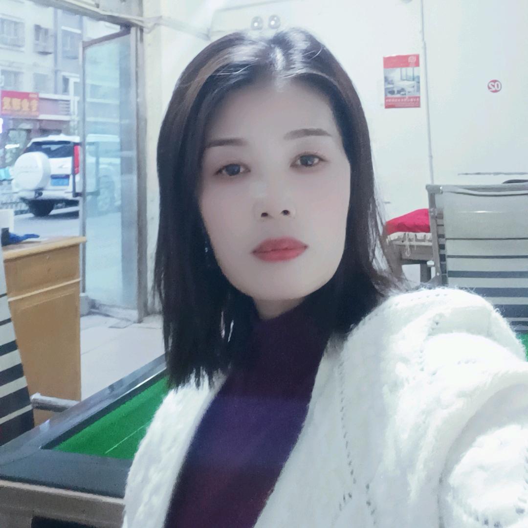 (⑉°з°)-♡有你真好✪ω✪