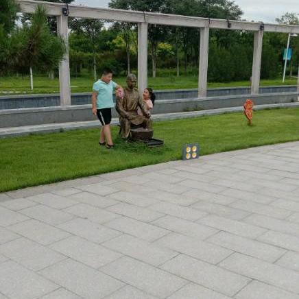 轻风