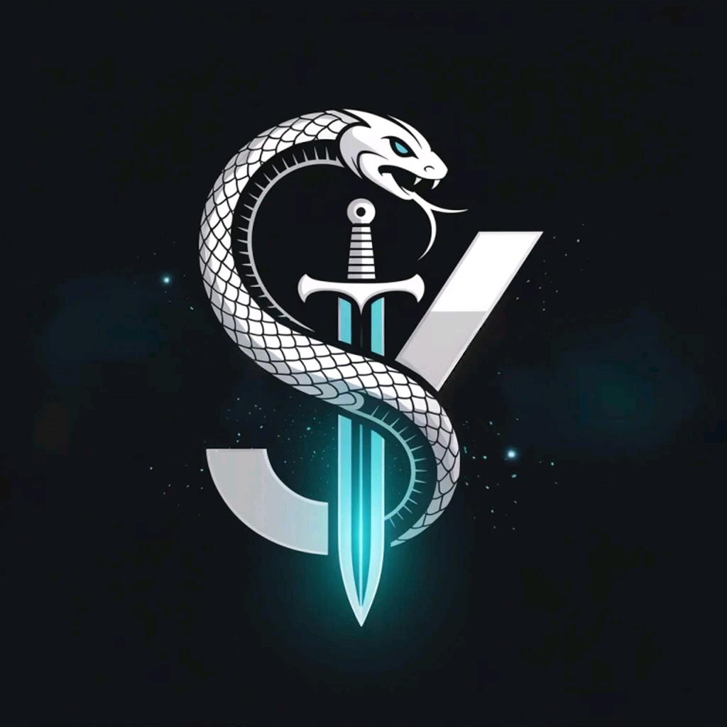 Shen
