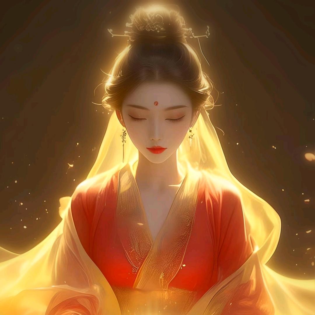 清念💫