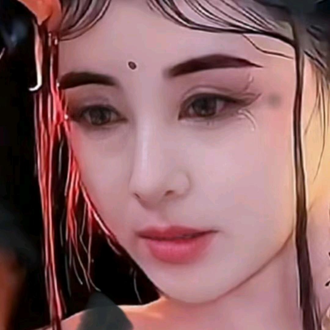 硕硕
