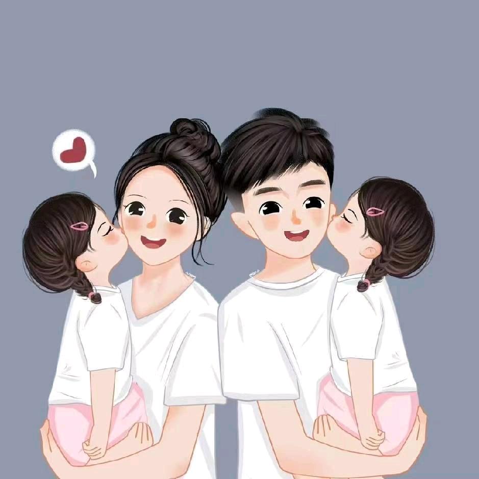 王ㅤ