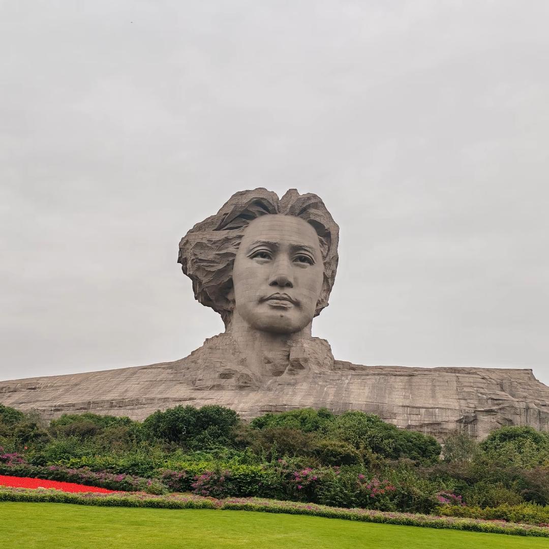 西安卖空调的小海哥（空调清洗 维保）