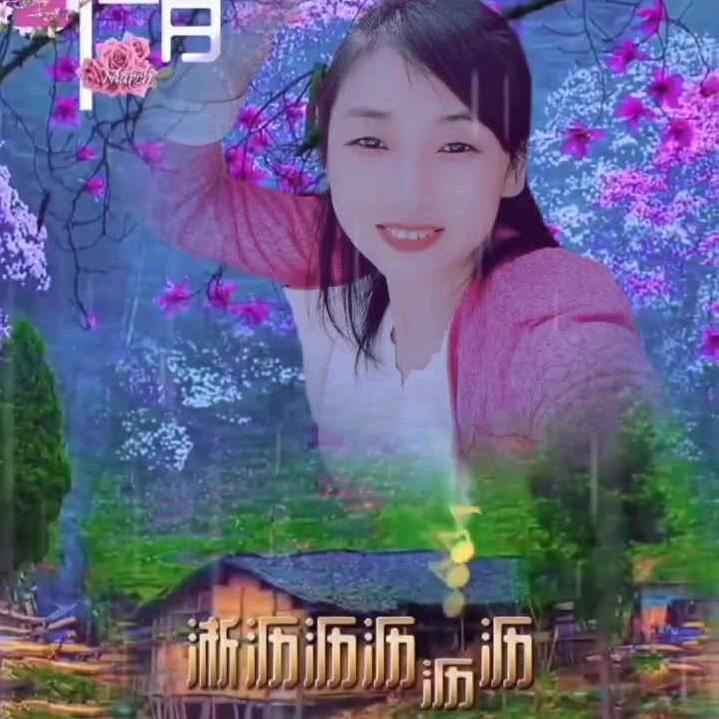 清风优雅〈拒私聊〉