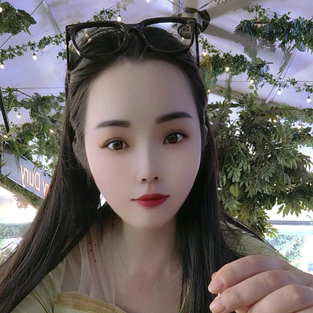 啊丽