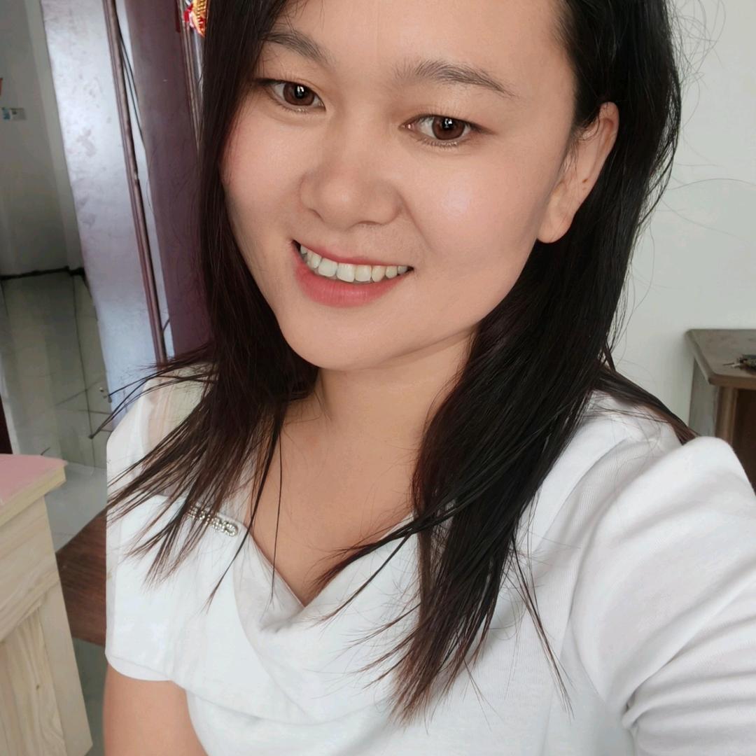 🥀এ᭄一ꦿ吕ོ阳光࿐ᩚ