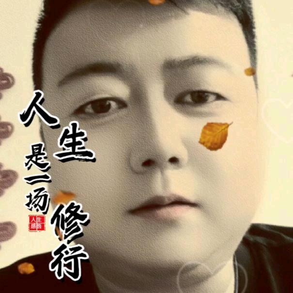 董飞信达机械租赁部