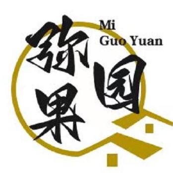 衢弥果园禾简速食专卖店