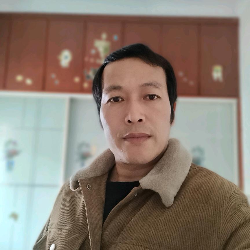 高枕吴忧
