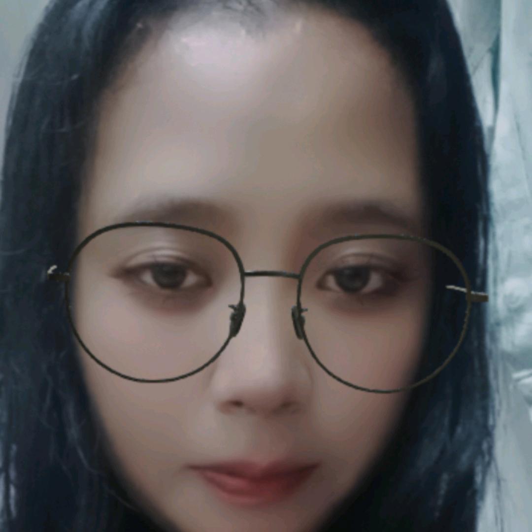阿佤小黑妹
