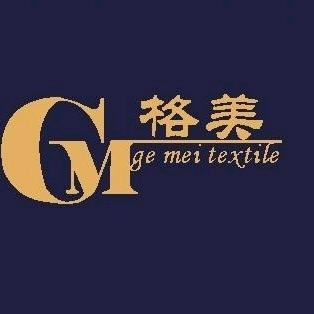 格美—针织提花工厂