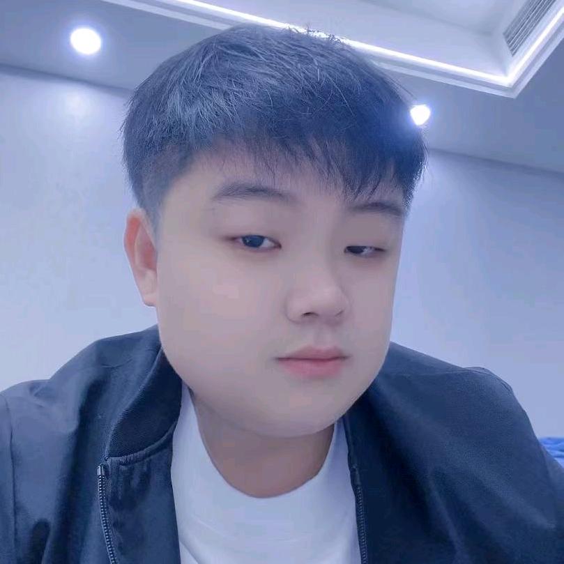 明天会更好
