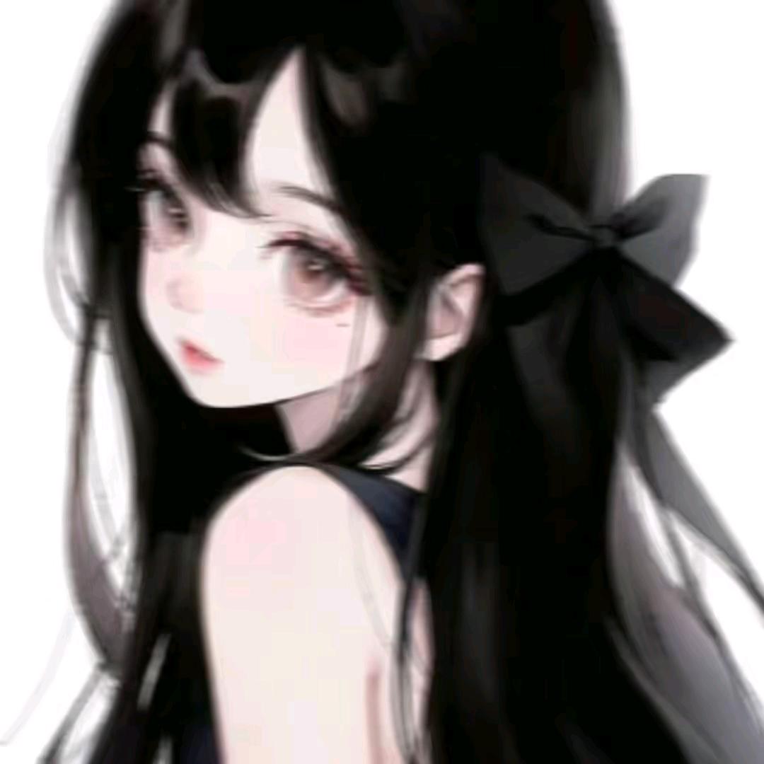 ✨甜甜圈✨
