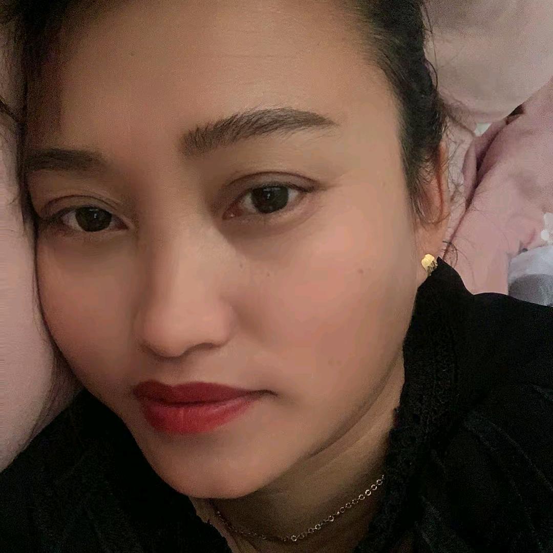 我们是否