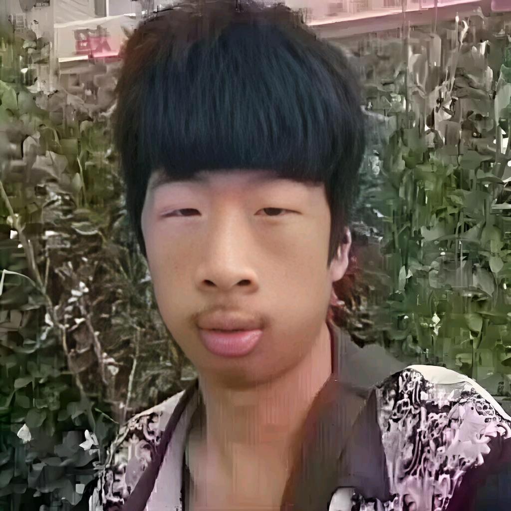 老龚野生鱼
