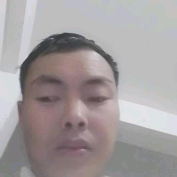 记得爱你