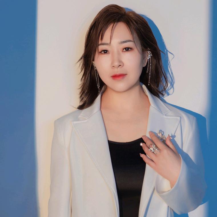 🆚唉詏喂❤️╭(╯ε╰)╮❤️