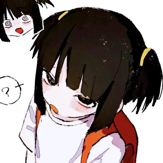 小菜