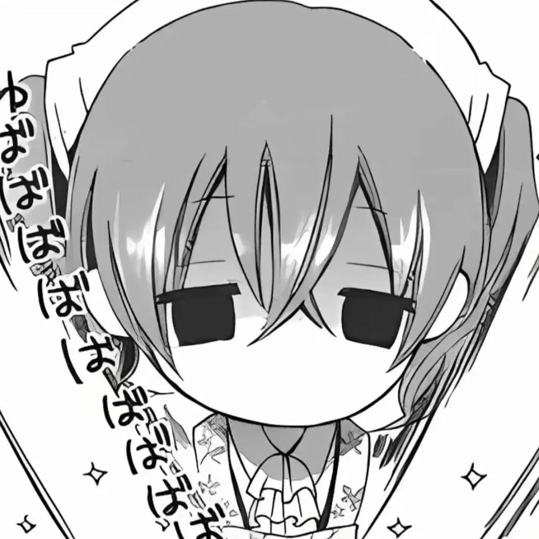 隐喻