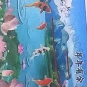 美好生活