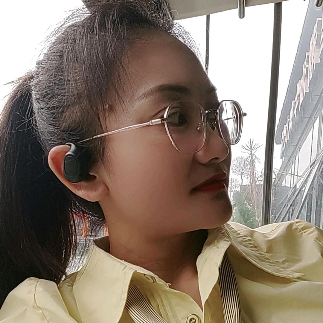蛇蝎女