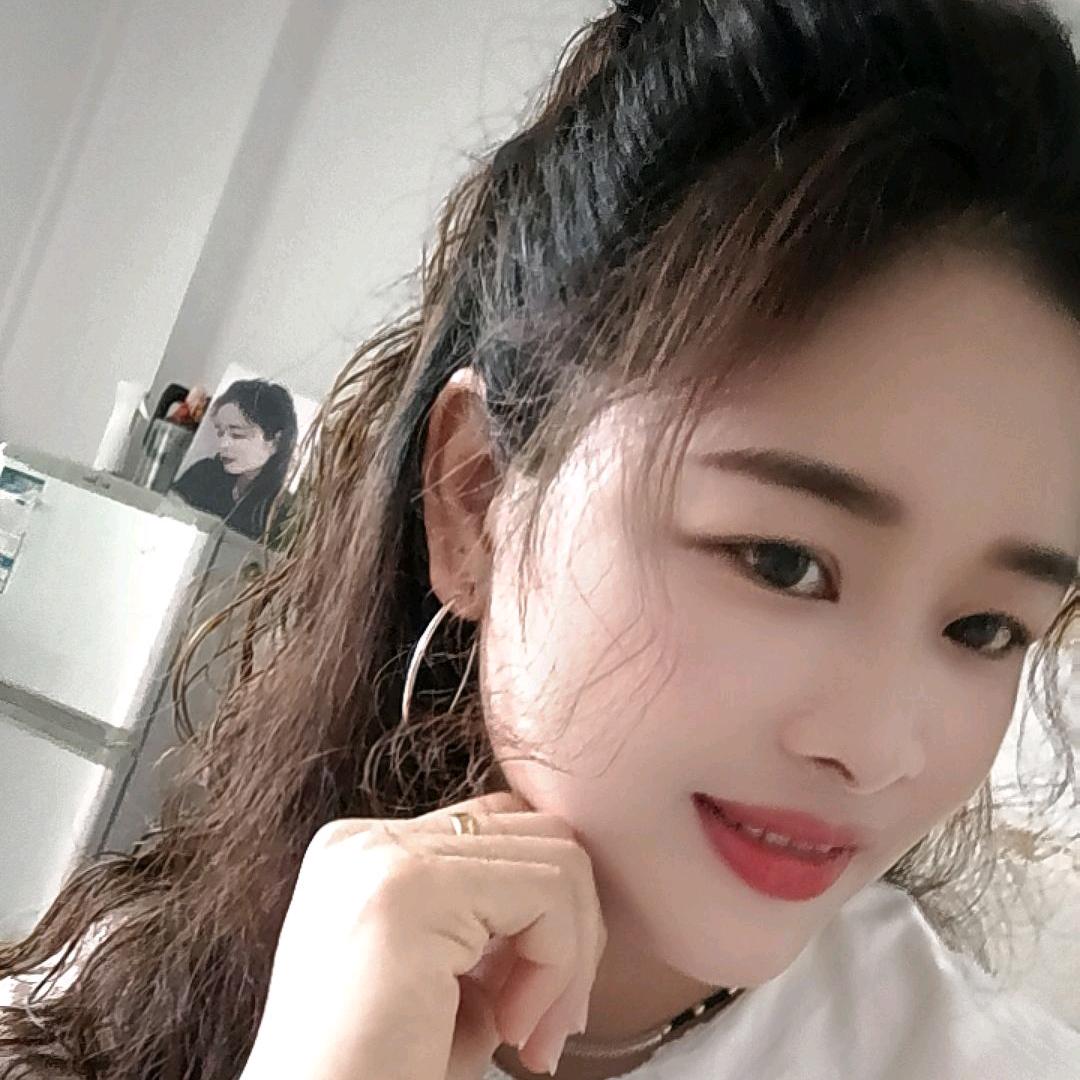 气质女神