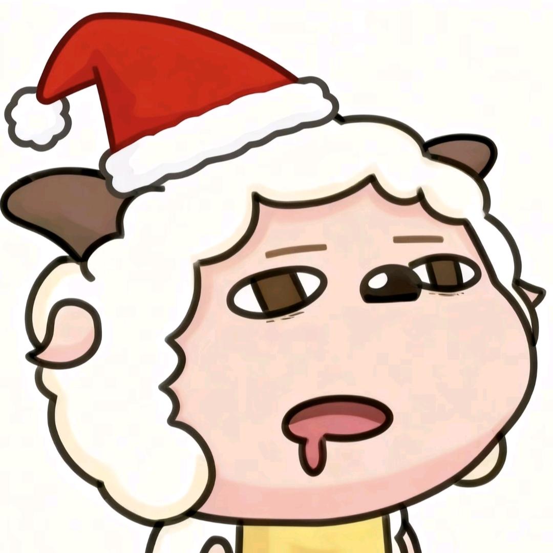 寄信❄️