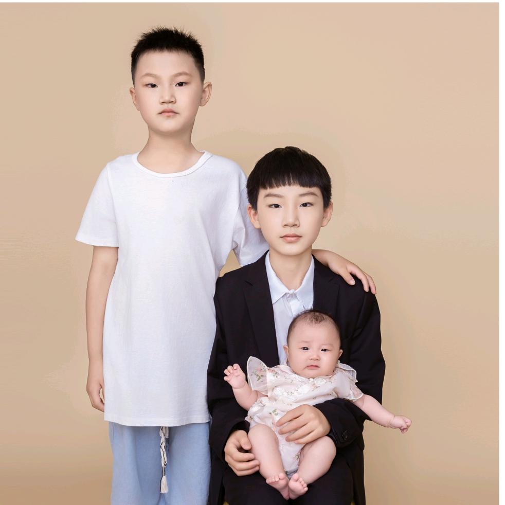 李宇航