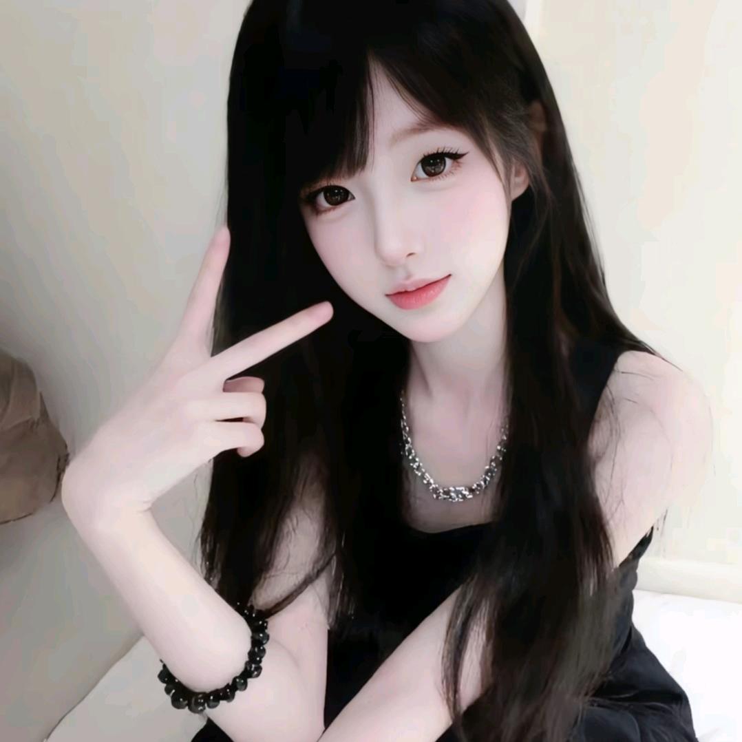 紊卿