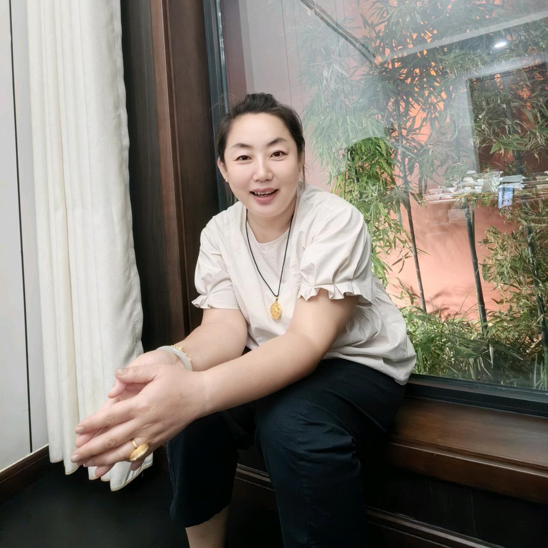 @诸城恒力瓷砖批发