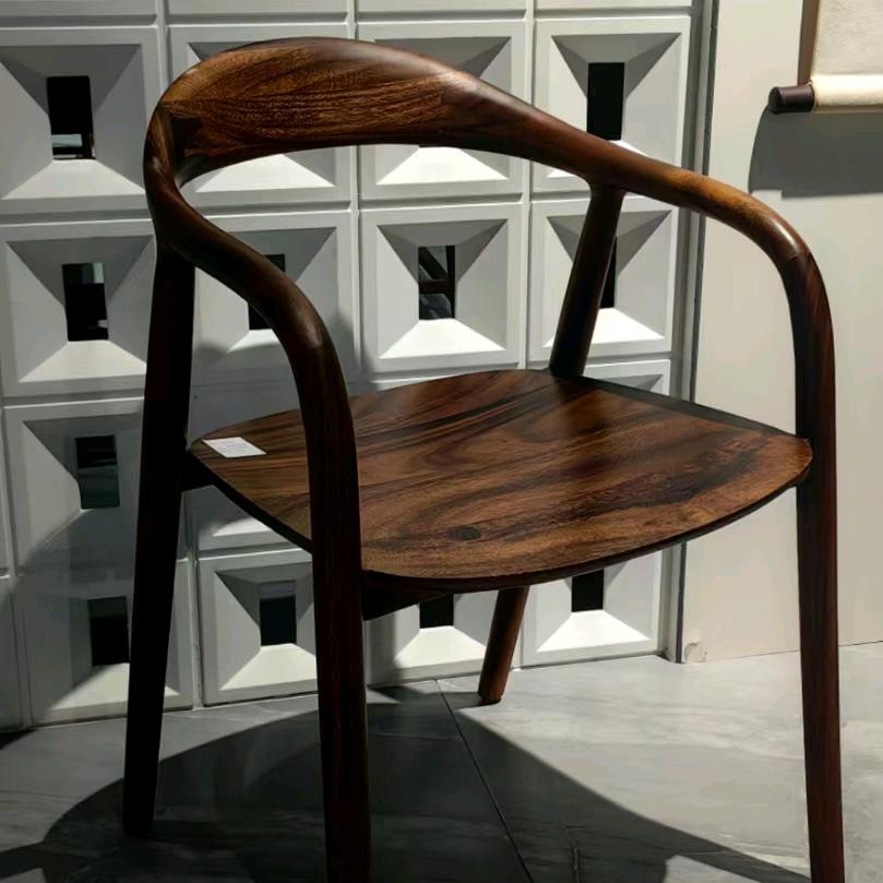 木影家具1