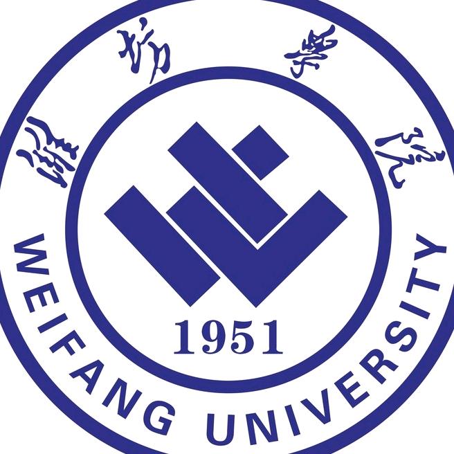 潍院学历提升