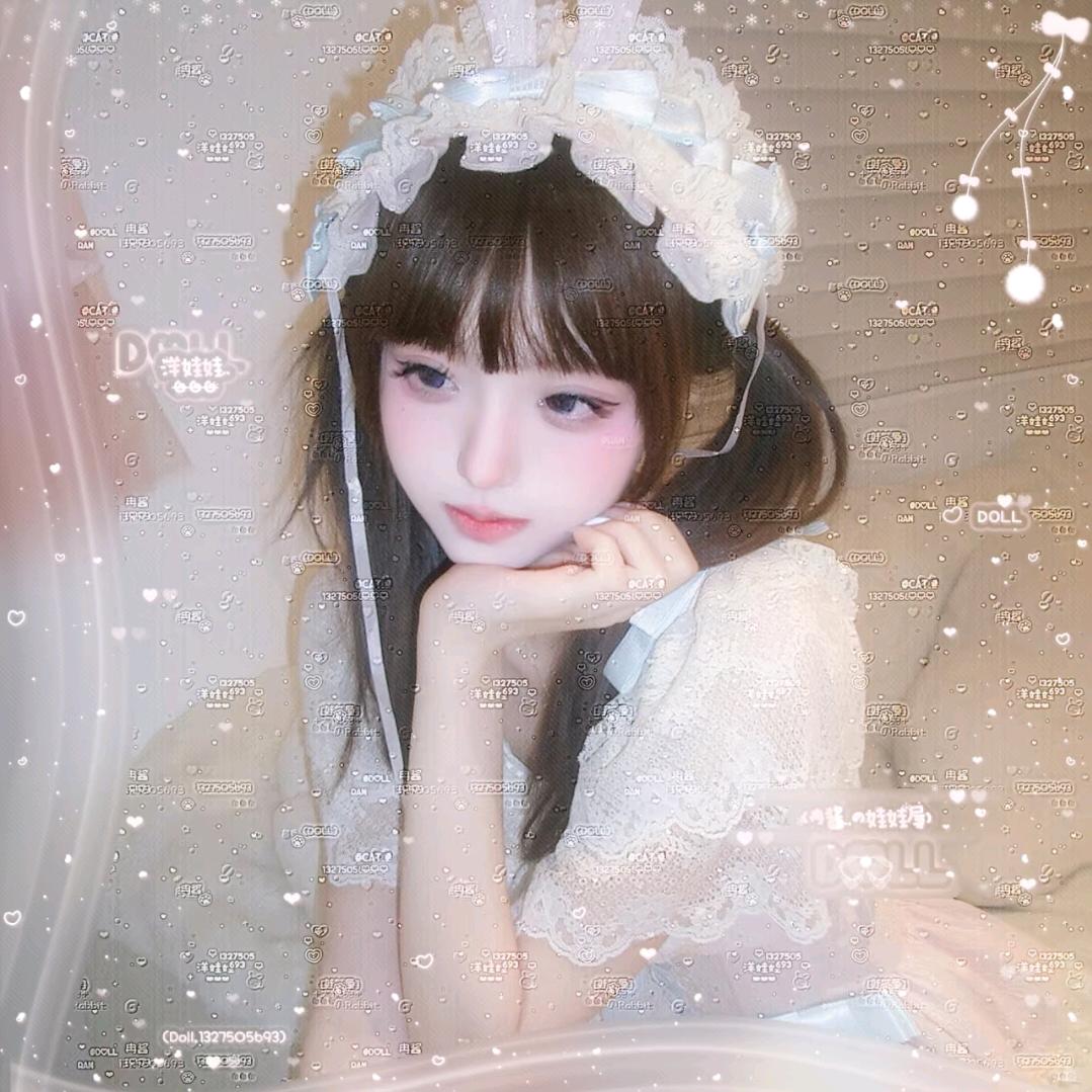 ᝰꫛꫀꪝ𐂂（组局ban）