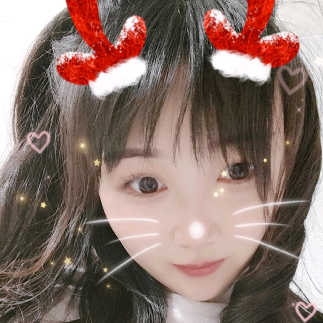 奋斗吧，青春