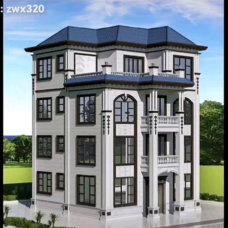 美丽家园装饰建材 国龙 瓷业