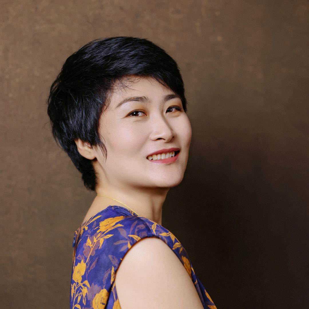 门门倾听