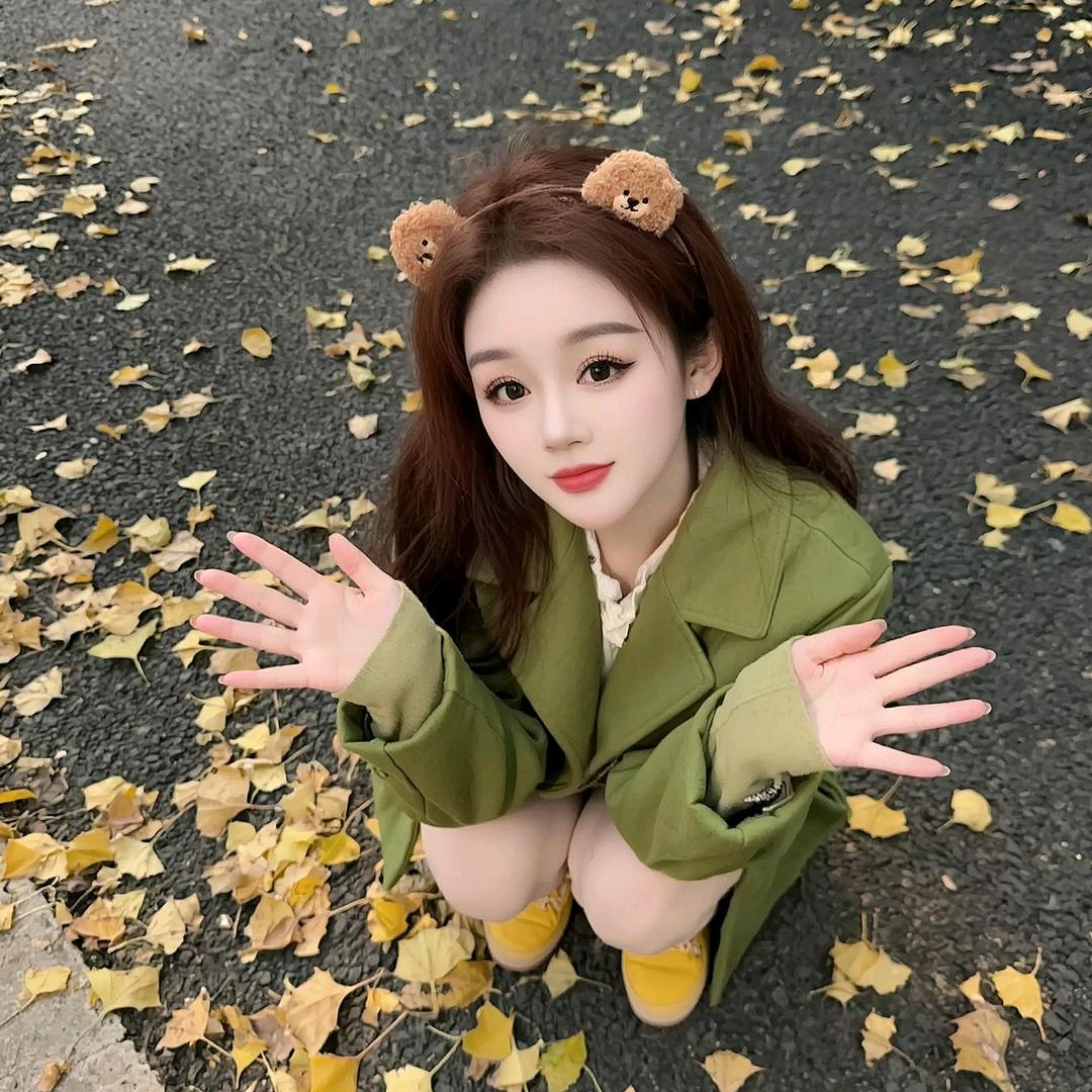 💗∮ 丫丫 ∮💗