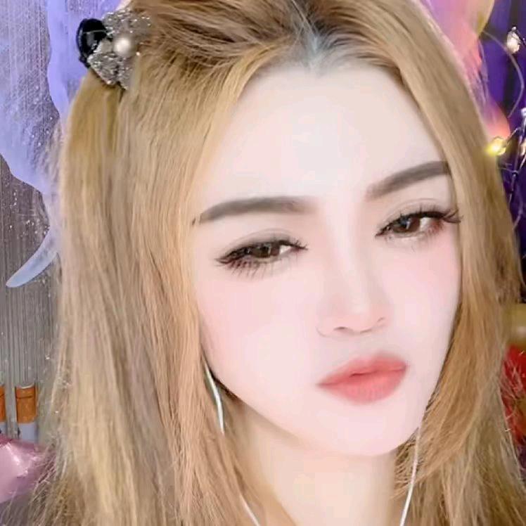 焱十七