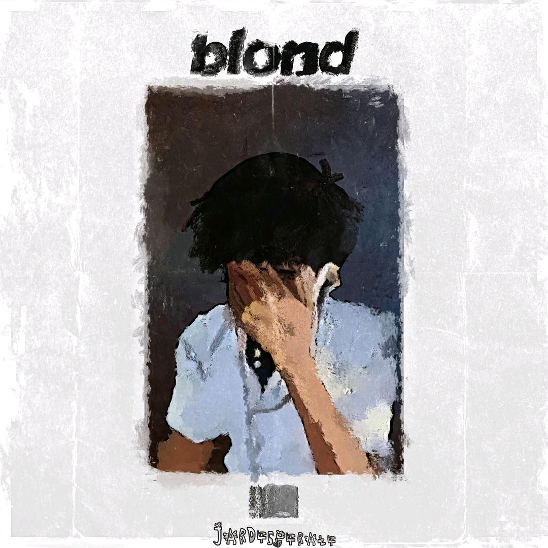 二月春雨等时停