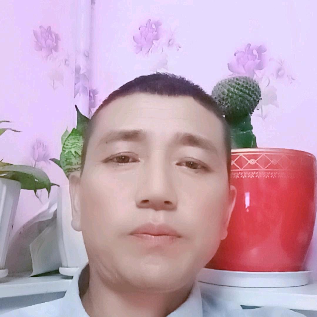 川疆苹果王（贰）